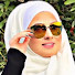 _k95dR5Y1WA-channel-avatar-جهينة هوم Johina Home