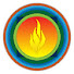 cQbm_VlQJns-channel-avatar-Center for Spiritual Awareness
