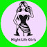 14XbIhxCYPM-channel-avatar-Night Life Girls
