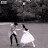 @dave_Ye