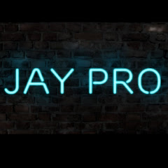 Jay Pro net worth