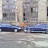 @Ілля-тав