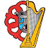 fWvZ2opOVMI-channel-avatar-Banda Filarmónica de Mira-Sintra e Agualva-Cacém