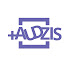 _ZmeXr1bQUg-channel-avatar-LTV_Plusaudzis