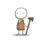 Back to Ancient Avatar