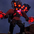 a8AooymfWT4-channel-avatar-Titan speakerman