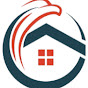ROI Construction logo