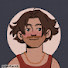 1UB-zel_uHg-channel-avatar-Hizzy Hay
