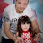 @طصاميم.نوره