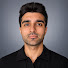 zcKPHU-tEGw-channel-avatar-Recep Balıbey