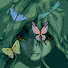 5rLs3aF5xBM-channel-avatar-Noodle