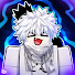 _G389ZEJqTs-channel-avatar-SneBlox