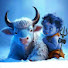 etp-DReolZc-channel-avatar-Jay Sanatani (Neelam Sharma)
