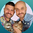 QPyWstrvWSc-channel-avatar-Laboratorio Domestico