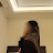 @rlm.19