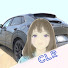 sdrnG97XpMw-channel-avatar-車好き女子モカのカーライフラジオ