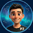 E2vdkFvgVqs-channel-avatar-Aprendo Profe Jhony 