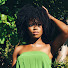 Rb8hrhEWYk4-channel-avatar-Kaykay Green