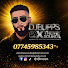 pGrqK4Wa34o-channel-avatar-DJ BUPPS XTREME SOUNDS