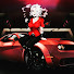 1q64RUuyjfU-channel-avatar-Cross26YT