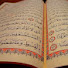 RqllsM_UUMM-channel-avatar-QURAN OTP