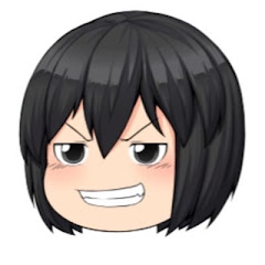 はるかぜ