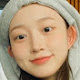 사랑해원