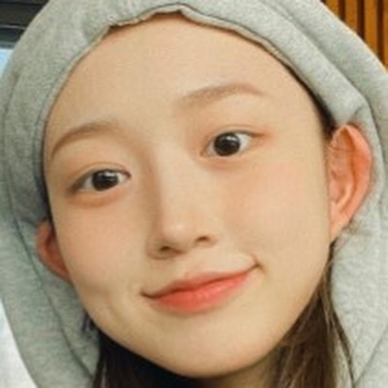 사랑해원 avatar