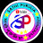 Sathi Purulia 