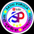uD_mHhM-4bg-channel-avatar-Sathi Purulia 