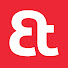 aiBM4iyAGkM-channel-avatar-LetudiantTV