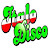 World Italo Disco - Italodance 80s - 90s