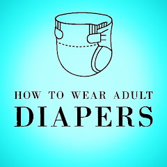 Thumbnail of related channel