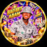 zzR_5mmUuBw-channel-avatar-Bad Bet Adam