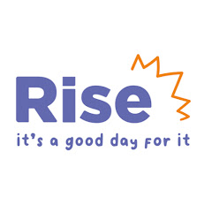 Rise