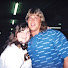 m_70evDN_js-channel-avatar-I Remember Portland Wrestling