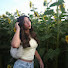 W_QM5dGoEm8-channel-avatar-kyla cook