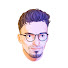 mwtMS7kckzs-channel-avatar-joseph white