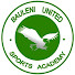 Channel Image