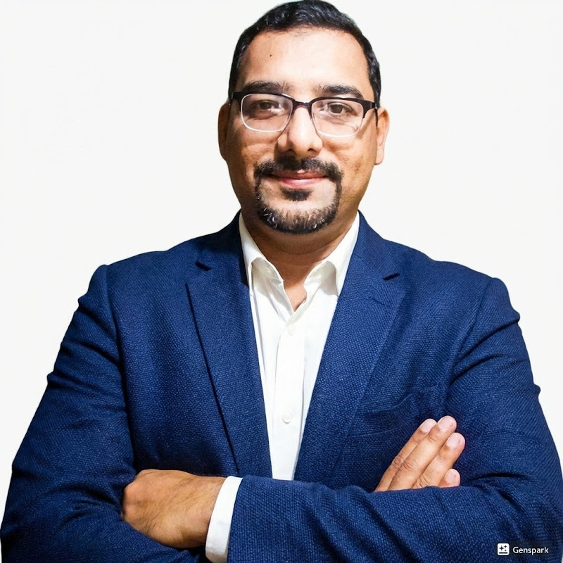 saudprojectmanager