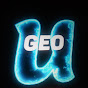 Unknown geography101 logo