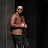 @Gamal.abd.elhady