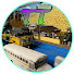 wNRbERZJ33o-channel-avatar-Trackmaster Tehachapi