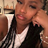 frhE7R_WyEY-channel-avatar-@kaycee