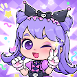 Avatar Dress Up icon
