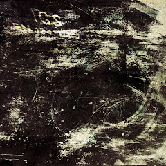 Rory in early 20s - Topic