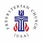 College Hill Community Church Temporary Channel logo