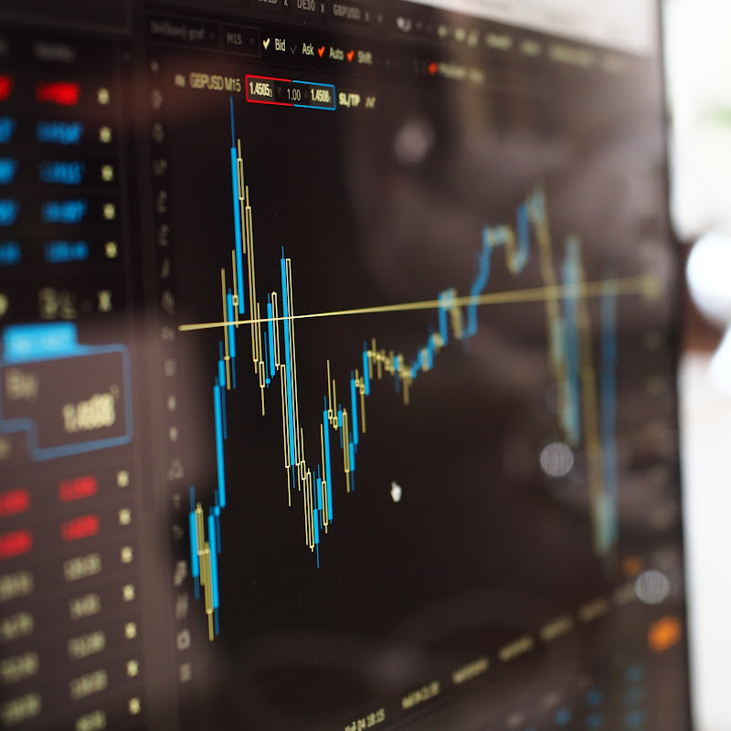Investing Pros