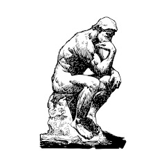 𝐉𝐨𝐫𝐝𝐚𝐧 𝐏𝐞𝐭𝐞𝐫𝐬𝐨𝐧'𝐬 𝐂𝐨𝐫𝐧𝐞𝐫