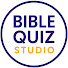 nRH7TxqQJh0-channel-avatar-Bible Quiz Studio